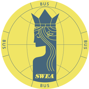 symbol-swea-bus-600px