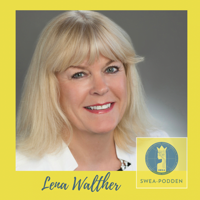 Lena Walther