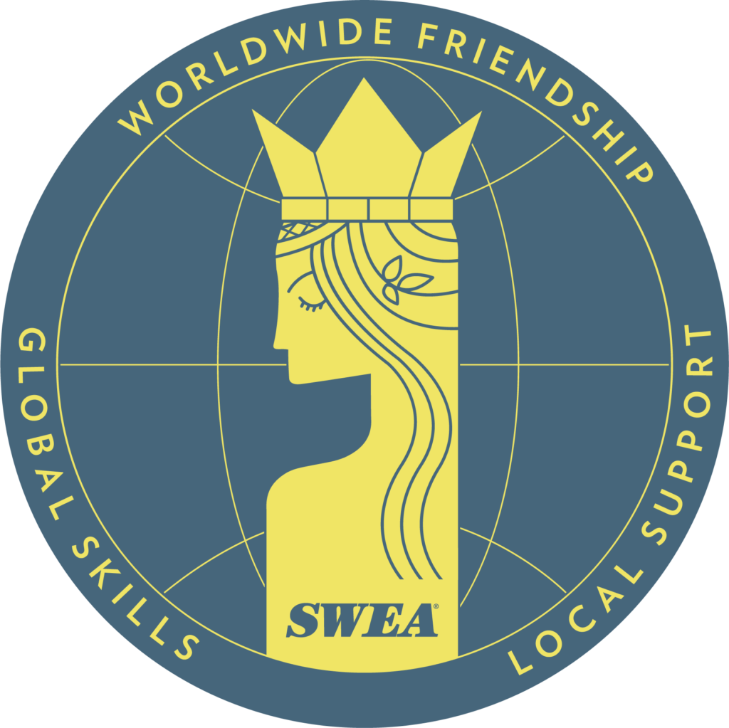 Swea Pea & Lilli - Melissa main image 1