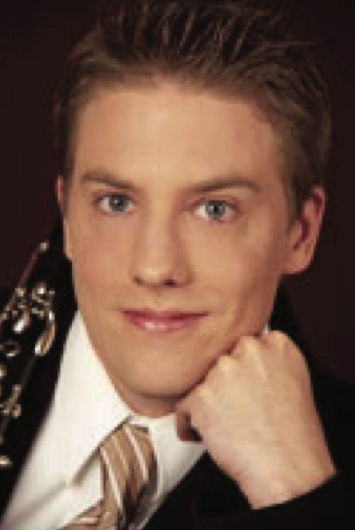 Marcus Forss