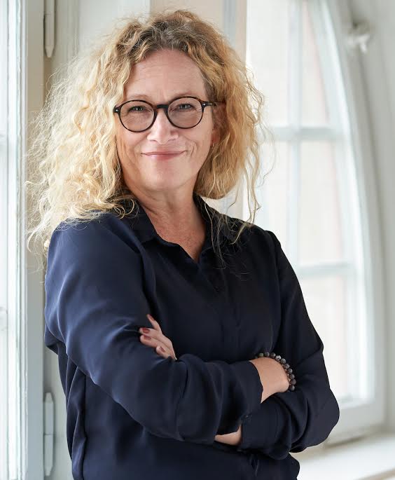 Svenskar i Världen, SVIV - Utlandssvenskarnas frågor 2023