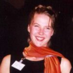 Karin Atthoff