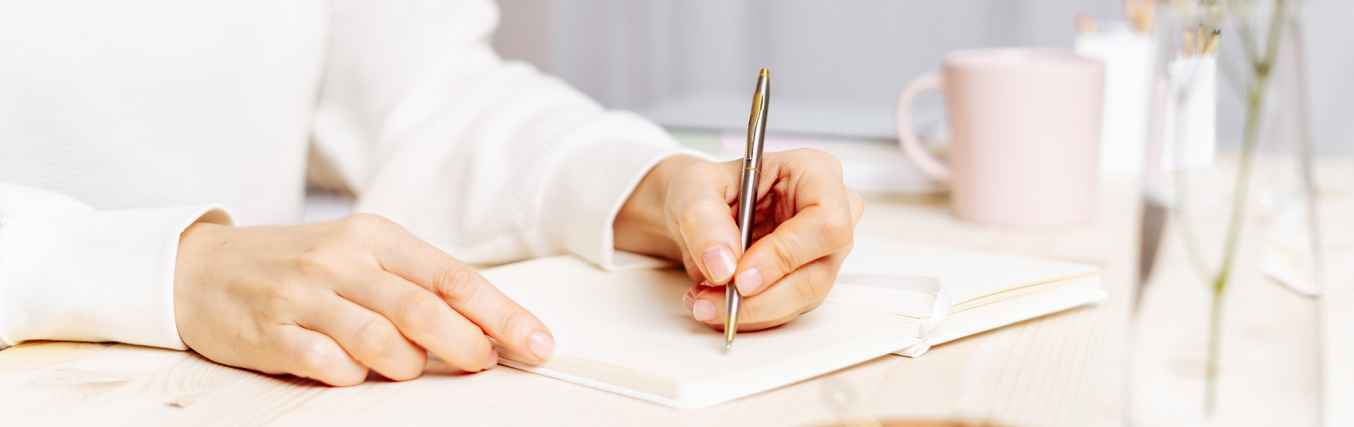 Illustrerar Skrivarverkstad 15 april SWEA Skriveer