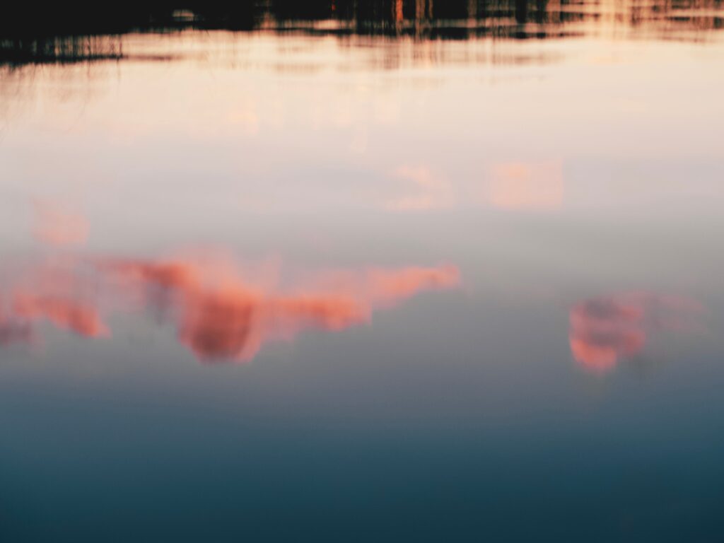 Aaron Burden