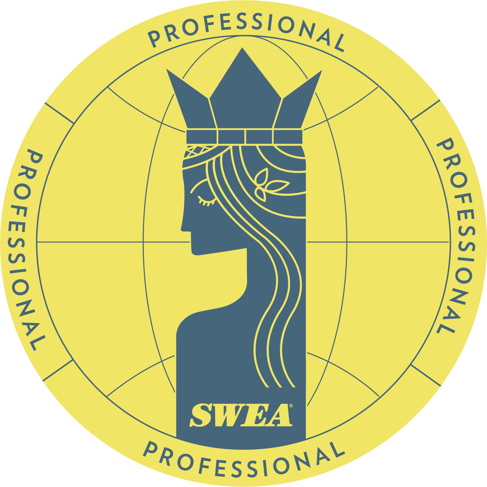 23/4 Professional - kvällsövning med ölprovnning